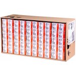 Osram H7 PX26d 12V 55W 100 ks – Zbozi.Blesk.cz