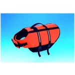 Nobby Záchranná plovací vesta pro psa XS – Zboží Dáma