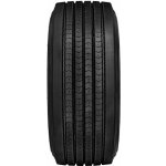 GITI GSR259 385/55 R22.5 158 L – Zbozi.Blesk.cz