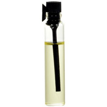 John Galliano Parlez-Moi d´Amour parfémovaná voda dámská 1,5 ml miniatura