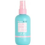 Hairburst Volume & Growth Elixir - Elixír pro objem a růst vlasů 125 ml – Hledejceny.cz