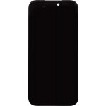 LCD Displej + Dotyková deska Apple iPhone 17 Pro Max – Zboží Živě
