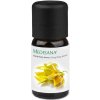 Vonný olej Medisana Ylang Aroma Essence 10 ml