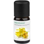 Medisana Ylang Aroma Essence 10 ml – Hledejceny.cz