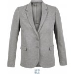 Neoblu Marcel Men 03169608 046 gray melange – Sleviste.cz