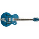 Elektrická kytara Gretsch G6120SH Brian Setzer Hot Rod