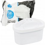 Dafi Unimax 2 ks – Hledejceny.cz