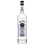 Beluga Noble 40% 0,5 l (holá láhev) – Sleviste.cz