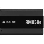 Corsair RMe Series RM850e 850W CP-9020296-EU – Zboží Mobilmania