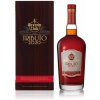 Rum Havana Club TRIBUTO Ron Puro Cubano Limited Edition 2020 40% 0,7 l (holá láhev)