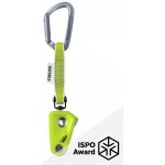 Edelrid Ohm II – Zbozi.Blesk.cz