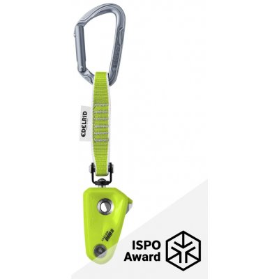 Edelrid Ohm II – Zbozi.Blesk.cz