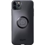 SP Connect Pouzdro na telefon iPhone 11 Pro Max/XS Max CASE SPC+ – Zboží Živě