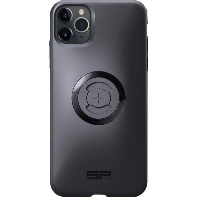 SP Connect Pouzdro na telefon iPhone 11 Pro Max/XS Max CASE SPC+ – Zboží Živě