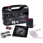 Mystim Sada PURE VIBES Electro stimulation – Hledejceny.cz