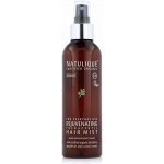 Natulique Rejuvenating Hair Mist 200 ml – Hledejceny.cz