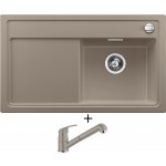 Set Blanco Zenar 45 S + Daras-S – Sleviste.cz