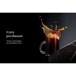 DeLonghi PrimaDonna Aromatic ECAM630.55.SM – Zboží Mobilmania