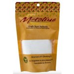 Metolius Chalk Sock 31g – Zboží Dáma