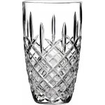 Royal Scot Crystal Ltd Váza London 19 cm – Hledejceny.cz