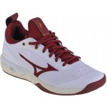 Mizuno WAVE LUMINOUS 2 v1gc2120-45 – Sleviste.cz