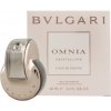 Bvlgari Omnia Crystalline parfémovaná voda dámská 65 ml