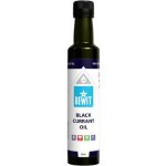 Bewit Olej ze semen černého rybízu 250 ml – Hledejceny.cz