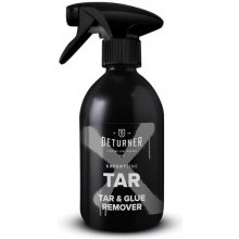 Deturner Expert Line Tar & Glue Remover 500 ml