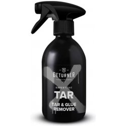 Deturner Expert Line Tar & Glue Remover 500 ml