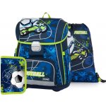 Oxybag PREMIUM Fotbal – Zboží Mobilmania