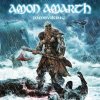 Hudba Amon Amarth - Jomsviking CD