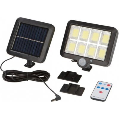 EasyMaxx 11113 – Zboží Dáma