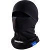 Kukla kulka BALACLAVA WINDPROOF ADVANCED