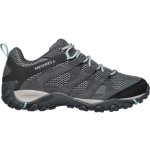 Merrell J034612 Alverstone Storm – Sleviste.cz
