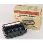 Lexmark 1380950 - originální – Zboží Živě