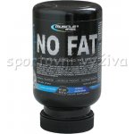 Muscle Sport No Fat extreme strong fat burner 90 kapslí – Zboží Dáma