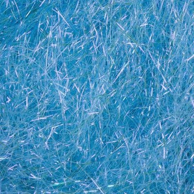 Hends Dubbing UV-ICE Blue – Hledejceny.cz