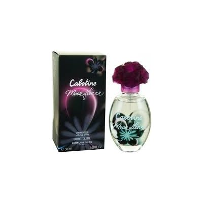 Gres Cabotine Moonflower toaletní voda dámská 100 ml tester