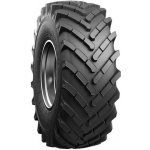 Rosava CM-101 800/65-32 178A8 TT – Hledejceny.cz