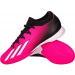 Adidas X Speedportal.3 IN růžové GZ5068 – Zboží Mobilmania