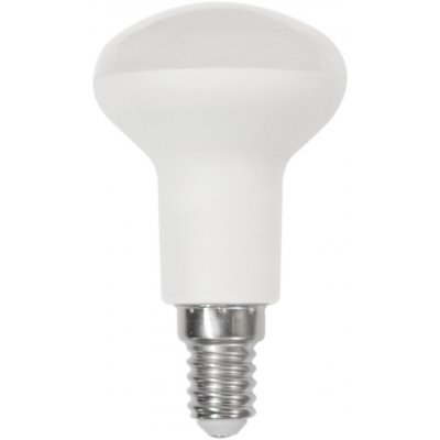 Retlux RLL 280 E14 žárovka LED R50 6W Spot bílá přírodní