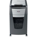 Rexel Auto+ Optimum 300M – Zbozi.Blesk.cz