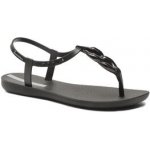 IPANEMA IPANEMA Sandály CLASS CONNEC 83330 Černá – Zboží Mobilmania