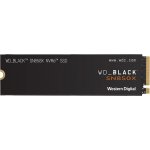 WD Black SN850X 1TB, WDS100T2X0E – Hledejceny.cz