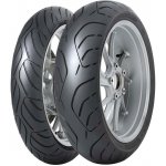 Dunlop Sportmax Roadsmart III 150/70 R17 69W – Zbozi.Blesk.cz