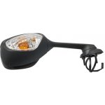 EMGO zrcátko SUZUKI GSXR 600/750`10-16, GSXR 1000`09-16 pravé (s blinkrem) (56500-47H00/01) | Zboží Auto