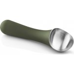 Lžíce na zmrzlinu Green Tools, 17 cm – Sleviste.cz