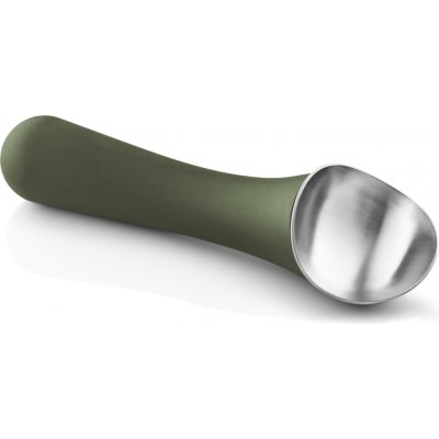 Lžíce na zmrzlinu Green Tools, 17 cm – Sleviste.cz