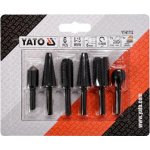 Yato YT-61712 – Hledejceny.cz