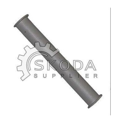 Kryt ŠKODA Original OEM 1Z0857591AY20 – Hledejceny.cz